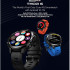 ZEBLAZE THOR 6 1.6 inch IPS Display Smart Watch